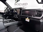 New 2026 Ford F-250 Platinum Crew Cab for sale #260954 - photo 31