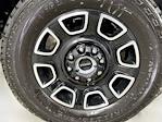 New 2026 Ford F-250 Platinum Crew Cab for sale #260954 - photo 33