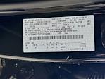 New 2026 Ford F-250 Platinum Crew Cab for sale #260954 - photo 34