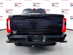 New 2026 Ford F-250 Platinum Crew Cab for sale #260954 - photo 7