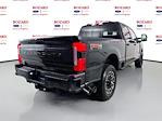 New 2026 Ford F-250 Platinum Crew Cab for sale #260954 - photo 2