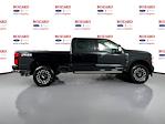 New 2026 Ford F-250 Platinum Crew Cab for sale #260954 - photo 8