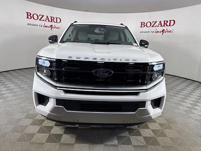 New 2026 Ford Expedition MAX Platinum for sale #260962 - photo 2