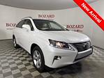 Used 2013 Lexus RX 350 for sale #260963A - photo 1