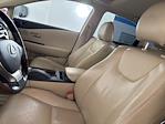 Used 2013 Lexus RX 350 for sale #260963A - photo 11