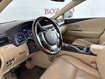 Used 2013 Lexus RX 350 for sale #260963A - photo 12