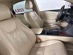 Used 2013 Lexus RX 350 for sale #260963A - photo 16