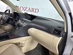 Used 2013 Lexus RX 350 for sale #260963A - photo 17