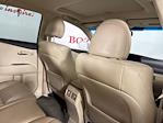 Used 2013 Lexus RX 350 for sale #260963A - photo 19