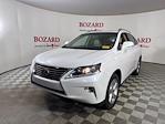 Used 2013 Lexus RX 350 for sale #260963A - photo 5