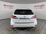 Used 2013 Lexus RX 350 for sale #260963A - photo 8