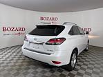 Used 2013 Lexus RX 350 for sale #260963A - photo 2