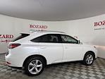 Used 2013 Lexus RX 350 for sale #260963A - photo 9