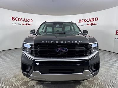 New 2026 Ford Expedition MAX Platinum for sale #260964 - photo 2