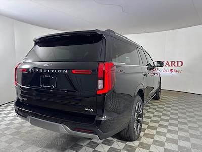 New 2026 Ford Expedition MAX Platinum for sale #260964 - photo 2