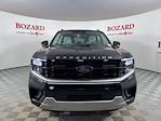 New 2026 Ford Expedition MAX Platinum for sale #260964 - photo 3
