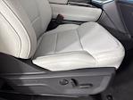 New 2026 Ford Expedition MAX Platinum for sale #260964 - photo 21