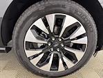 New 2026 Ford Expedition MAX Platinum for sale #260964 - photo 32
