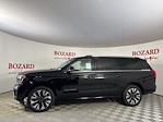 New 2026 Ford Expedition MAX Platinum for sale #260964 - photo 5