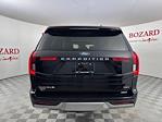 New 2026 Ford Expedition MAX Platinum for sale #260964 - photo 7