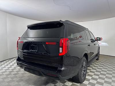 New 2026 Ford Expedition MAX Platinum for sale #260965 - photo 2