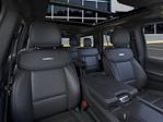 New 2026 Ford Expedition MAX Platinum for sale #260965 - photo 10