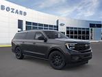 New 2026 Ford Expedition MAX Platinum for sale #260965 - photo 7