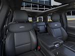 2026 Ford Expedition MAX 4WD SUV for sale #260966 - photo 11