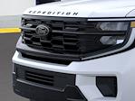 2026 Ford Expedition MAX 4WD SUV for sale #260966 - photo 20
