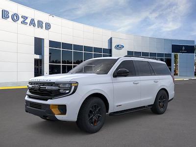 New 2026 Ford Expedition Tremor for sale #260967 - photo 1