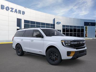New 2026 Ford Expedition Tremor for sale #260967 - photo 2