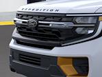2026 Ford Expedition 4WD SUV for sale #260967 - photo 20