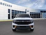 2026 Ford Expedition 4WD SUV for sale #260967 - photo 7