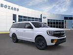 2026 Ford Expedition 4WD SUV for sale #260967 - photo 8