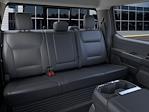 New 2026 Ford F-250 Lariat Crew Cab for sale #260968 - photo 11