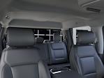 New 2026 Ford F-250 Lariat Crew Cab for sale #260968 - photo 22