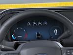 New 2026 Ford F-250 Lariat Crew Cab for sale #260968 - photo 26