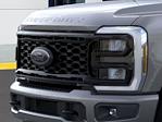 New 2026 Ford F-250 Lariat Crew Cab for sale #260968 - photo 33