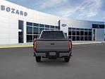 New 2026 Ford F-250 Lariat Crew Cab for sale #260968 - photo 7