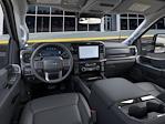 New 2026 Ford F-250 Lariat Crew Cab for sale #260968 - photo 3