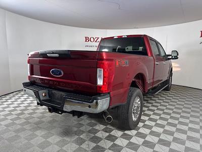 Used 2019 Ford F-250 - photo 1
