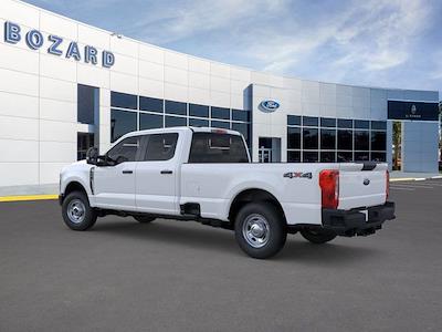 New 2026 Ford F-250 XL Crew Cab for sale #260970 - photo 2
