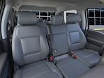 New 2026 Ford F-250 XL Crew Cab for sale #260970 - photo 10