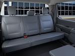 New 2026 Ford F-250 XL Crew Cab for sale #260970 - photo 11