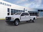 2026 Ford F-250 Crew Cab 4WD Pickup for sale #260971 - photo 1