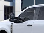 2026 Ford F-250 Crew Cab 4WD Pickup for sale #260971 - photo 20