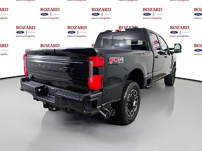 New 2026 Ford F-250 - photo 1