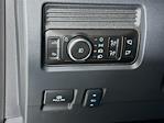 New 2026 Ford F-250 Platinum Crew Cab for sale #260974 - photo 10