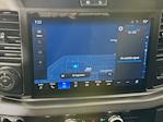 New 2026 Ford F-250 Platinum Crew Cab for sale #260974 - photo 13