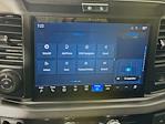 New 2026 Ford F-250 Platinum Crew Cab for sale #260974 - photo 15